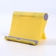 thumbnail image 1 of Universal Foldable Desk Phone Holder Mount Stand For IPhone Samsung IPad Mobile Phone Tablet Desktop Holder Mini Folding Stand, 1 of 3