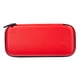 thumbnail image 2 of Estuche Para Nintendo Switch Liso Rojo, 2 of 2