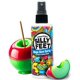 thumbnail image 1 of Desodorante para Calzado Silly Feet 118 g Aroma Manzana Caramelizada, 1 of 5