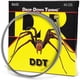 thumbnail image 1 of Cuerdas para bajo DR Strings DDT5-45 para afinación drop-down, 1 of 8