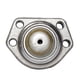 thumbnail image 3 of Rotula Superior Chevrolet Blazer 4.3 1995 2003, 3 of 3