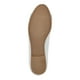 thumbnail image 2 of Zapatos Tommy Hilfiger Gallyne2 Ballet Flat para mujer, color azul Columbia, 2 of 3