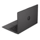thumbnail image 5 of Notebook HP 245 G10 AMD Ryzen 5 8GB Ram 512GB Ssd 14" Windows 11 Home, 5 of 7