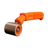 Bothyi - Rodillo De Costura Para Papel Tapiz, Herramienta Para El Día Del Padre, Herramientas De Decoración Sólidas Para Decoración Del Hogar