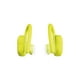 thumbnail image 2 of SKULLCANDY PUSH ULT TRUE WIREL IN-EAR/ ELECT YELL, 2 of 3