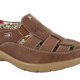 thumbnail image 4 of Mocasin Abadia Café Passer, 4 of 5
