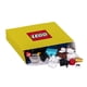 thumbnail image 4 of Tarjetas de actividades AMEET LEGO NINJAGO Ninja Adventures, más de 30 tarjetas, 4 of 7