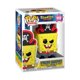 thumbnail image 1 of Figura de vinilo Funko Pop! Películas: La película de Bob Esponja, 1 of 2