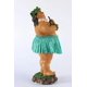 thumbnail image 5 of Salpicadero Hula Doll KC Hawaii Local Boy con ukelele de 18 cm, 5 of 6
