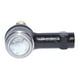 thumbnail image 2 of Par Terminal Direccion Exterior Delantero Mitsubishi L300 2.4 2011 2014, 2 of 3