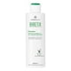 thumbnail image 2 of Biretix Cleanser Gel Limpiador X 200 Ml, 2 of 2