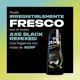 thumbnail image 5 of Desodorante Aerosol Axe musk Hombre, 150 ml, 5 of 7