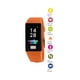 thumbnail image 3 of Reloj K8500/3 Calypso Negro Hombre Smartwatch, 3 of 5