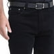 thumbnail image 4 of Pantalón Cotelé Negro negro 62, 4 of 4