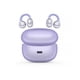 thumbnail image 3 of Audífonos Inalámbricos Energy Sistem ChicPods TWS Violeta, 3 of 3