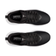 thumbnail image 3 of UNDERARMON ZAPATILLAS PHANE RN 4 - BLACK - Talla 10.5, 3 of 6