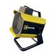 thumbnail image 1 of TURBOCALEFACTOR ELECTRICO CON UV 2,3 KW KRAFTER, 1 of 3