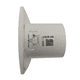 thumbnail image 3 of EXTRACTOR AIROLITE 100 X1K 12V, 3 of 5