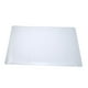 thumbnail image 2 of Office Computer Carpet Protector Silla Magada 1.5mm Thick PVC Mat 40x60cm, 2 of 3