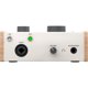 thumbnail image 2 of Interfaz de Audio Universal Audio Volt 176 USB Compresor, 2 of 3