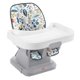 thumbnail image 1 of Trona Fisher-Price SpaceSaver, fácil de limpiar, portátil, 1 of 8