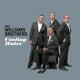 thumbnail image 1 of Álbum de Música BlackBerry Cooling Water, 1 of 1