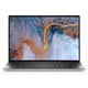 thumbnail image 1 of Notebook Touch 2 En 1 Xps 9310 13 3" (i7 11va 16gb 512gb Ssd) Grado A Reacondicionado, 1 of 3