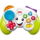thumbnail image 3 of Juguete Control FisherPrice Laugh Learn Musical Beba, 3 of 3