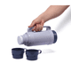 thumbnail image 3 of Termo Liquido Mondial 1 Lt Lavanda, 3 of 4