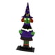 thumbnail image 5 of Decoraciones De Mesa De Halloween Centros De Mesa De Calabaza Para Party Topper Z, 5 of 5