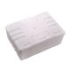 thumbnail image 1 of Funda de accesorios Bandai Hobby Multi Builders Bandai Spirits, 1 of 8