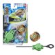 thumbnail image 3 of Paquete de inicio Beyblade Burst Rise Slingshock Phantom Driger S, 3 of 4