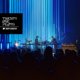 thumbnail image 1 of MTV Unplugged – Atlantic Records – Nuevo Stock en Tienda, 1 of 1