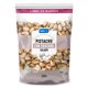 thumbnail image 3 of Pistacho Con Cascara Salado, 400 g, 3 of 3