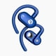 thumbnail image 1 of Auriculares Bluetooth Raycon Open Auriculares azules, 1 of 8