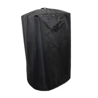 Ioensy - Cubierta Para Hidrolavadora Eléctrica Inteligente, Accesorios Para Hidrolavadora Para Exteriores