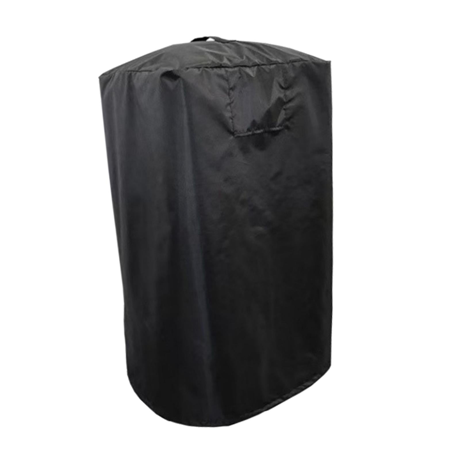 Ioensy - Cubierta Para Hidrolavadora Eléctrica Inteligente, Accesorios Para Hidrolavadora Para Exteriores