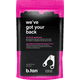 thumbnail image 1 of B.tan Guante de bronceado para espalda We've got your back, 1 of 2