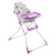 thumbnail image 1 of Silla Comer Candy Morada, 1 of 9