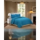 thumbnail image 3 of CUBRECAMA QUILT DE VERANO KING-SUPER KING 250x270cm, 3 of 3