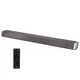 thumbnail image 1 of Barra de Sonido 60W RMS USB, AUX, BT, 1 of 3