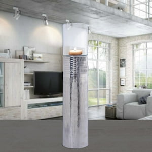 Mallorca - Portavela Decorativo Sofía Plus