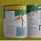thumbnail image 2 of Cambio Climático de Editorial Contrapunto, 2 of 5