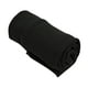 thumbnail image 1 of Toalla De Gimnasio Toalla Fresca Que Absorbe El Sudor Para Actividades Al Aire Libre Trotar Natación Negro, 1 of 5