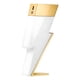 thumbnail image 1 of Bad Boy Sparkling Ice Edt 100ml, 1 of 2