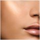 thumbnail image 3 of Iluminador líquido Revlon Colorstay Endless Glow Opal 8,8 ml, 3 of 6