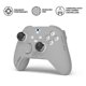thumbnail image 2 of SCUF Grip para palancas analógicas, paquete de 4 con bases para controles, 2 of 6