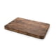 thumbnail image 1 of Tabla de cortar Ironwood Gourmet 36 x 51 cm de madera de acacia, 1 of 7