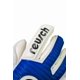 thumbnail image 5 of Guante Arquero Reusch Legacy '86 Gold X GK26 blanco 8, 5 of 8