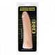 thumbnail image 2 of Consolador Banana Bold, 2 of 4